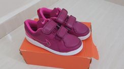 T�nis Nike