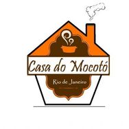 a Casa do Mocoto Rj/whats