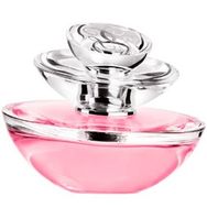 Insolence Guerlain Feminino 30ml