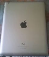 Ipad Apple 4a. Geração 16gb