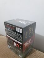 DVD Box True Blood a Série Completa 33 Discos