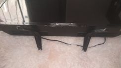 Smart TV Phillips 32'