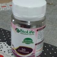 Bio Slim