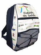 Fabrica de Bolsas e Mochilas Personalizadas em Porto Alegre