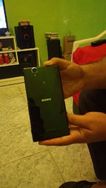 Vendo Sony Xperia T2