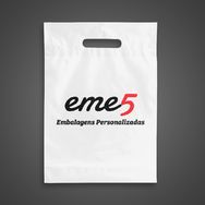 Eme5 Embalagens Personalizadas