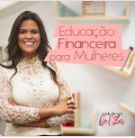 Finanças para Mulheres