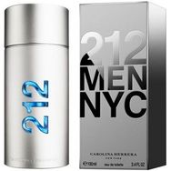 212 Masculino 100ml