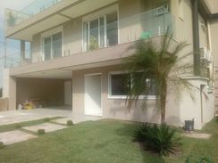 Arquitetura e Projeto de Interiores