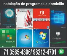 Computador Lento ou Travando Temos a Solução !!!