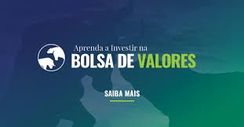 >cursocomeçando na Bolsa de Valores