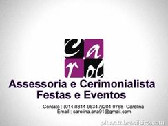 Equipe Mão de Obra para Festa e Eventos de Sua Empresa e Particular