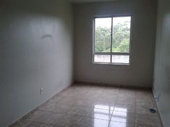 Apartamento para Alugar