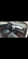 Honda City Lx 1.5 16v (flex) (aut.) 2013