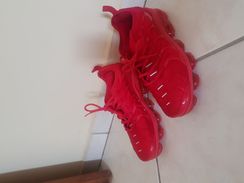 Vapormax Plus Seminovo