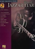 Jazz Guitar Tablaturas (arquivo Pdf)à Venda