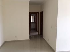 Apartamento Novo Oportunidade