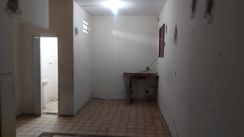 Fotos Similares: Ponto para Alugar, 100 m2 por RS 3.000,00-mês - São Francisco - Manaus-am 