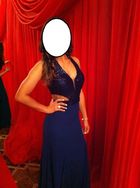 Fotos Similares: Vestido 