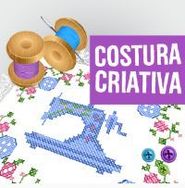 Costura Criativa