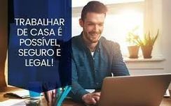 Tenha Seu Negocio Proprio com um Sistema Já Pronto na Internet!