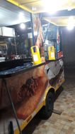 Food Truck