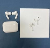 Apple Airpods Pro