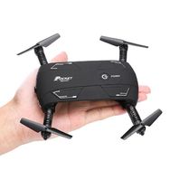 Drone de Bolso