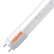 Lampada Tubo Led 18w Osram