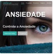 Controlar a Ansiedade