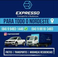 Expresso Fretes