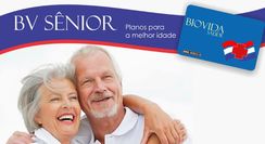 Biovida Senior