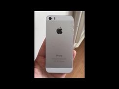 Iphone 5s 32gb