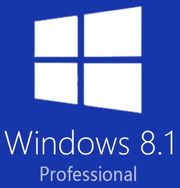 Titulowindows 8 1 Professional Vitalicia Original