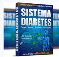 Sistema Diabetes