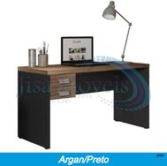 Fotos Similares: Mesa Studio Plus, Montagem e Frete Grátis* 