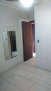 Alugo Apartamento 3 Quartos 2 Gargens Bairro Ipiranga - SP