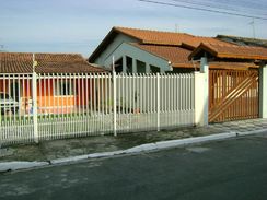 Casa à Venda em Tremémbé