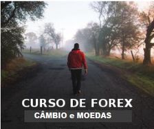 Fotos Similares: Moedas, Câmbio e Forex 