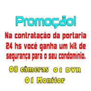 Temos Faxineiras para Condominios e Empresas