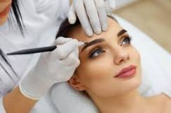 Clinica Depiladora Manicure Massoterapeuta Homens e Mulheres Santos