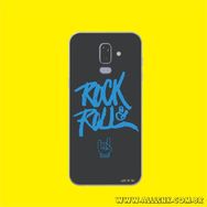 Capas Personalizadas para Celulares em Atacado Lindas Estampas