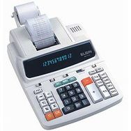 Conserto de Calculadoras Elgin, Casio ,sharp ,olivetti ,hp 12c