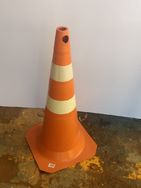 Cones Promoção Goiania