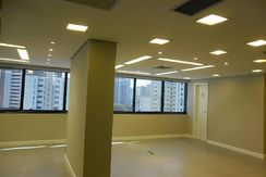 Ref. 65.02 A. G.barueri Comercial 110m2