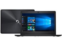 Notebook Positivo Stilo Xc3650 Intel Dual Core 4gb 500gb Lcd 14