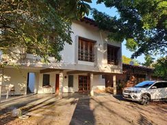 Casa para Venda em Salto, Condomínio Haras São Luiz, 3 Dormitórios, 1 Suíte, 2 Banheiros, 3 Vagas