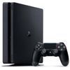 Console Playstation 4 Slim 500gb 5580321