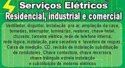 Tecserv Brasil