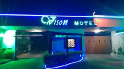 Motel Arrendo Campinas SP